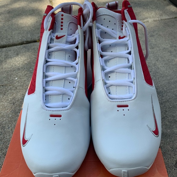 zoom 2k3